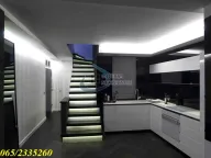 Sale, four bedroom apartment, 125m², Đeram Pijaca, Beograd - image 8