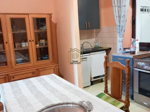 Izdavanje, trosoban stan, 85m², Dalmatinska ulica, Podgorica - image 7