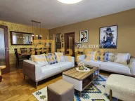 Prodaja, dvosoban stan, 107m², Zabjelo, Podgorica - image 5