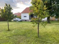 Sale, house, 100m², Centar, Nikšić - image 9