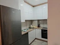 Izdavanje, dvosoban stan, 51m², Centar, Kragujevac - image 2