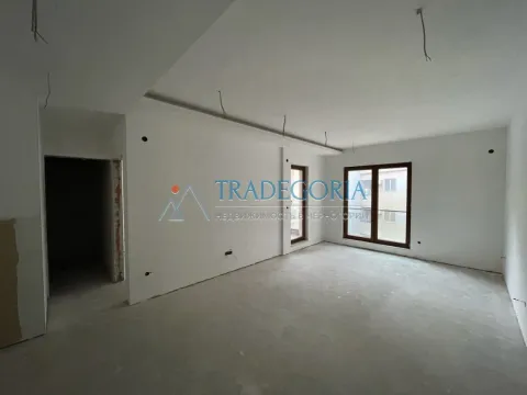 Prodaja, jednosoban stan, 49m², Budva, Crna Gora - image 2