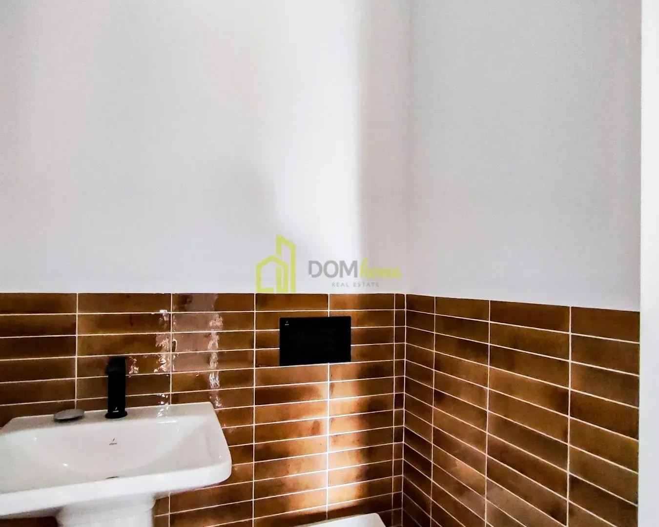 Rent, three bedroom apartment, 143m², Centar, Podgorica