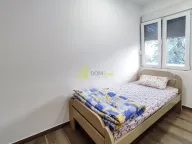 Izdavanje, dvosoban stan, 74m², Pobrežje, Podgorica - image 4