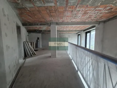 Izdavanje, poslovni prostor, 215m², Centar, Paraćin - image 13