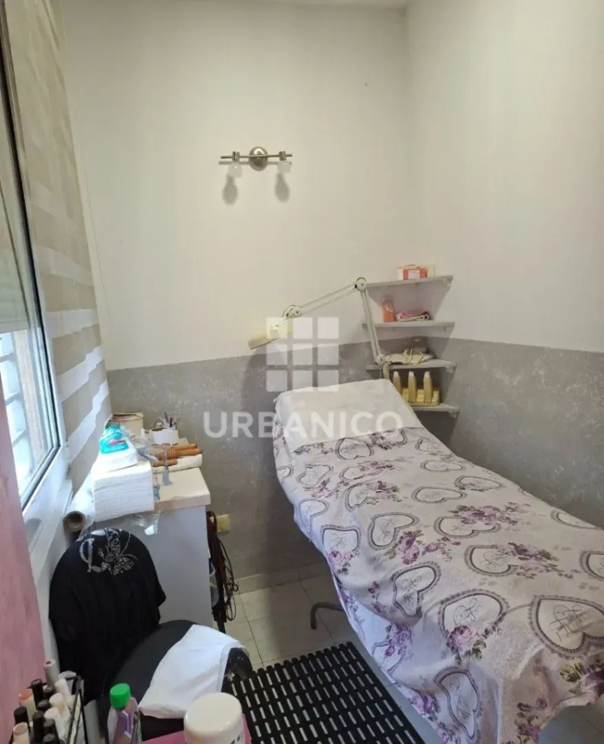 Sale, office space, 23m², Zabjelo, Podgorica