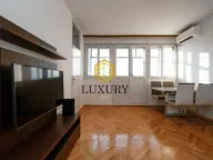 Prodaja, dvosoban stan, 70m², Gintaš, Podgorica - image 1