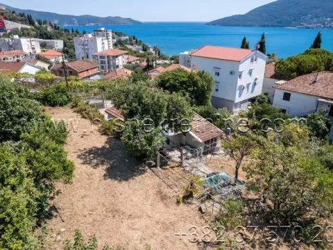 Prodaja, plac, 997m², Topla, Herceg Novi - image 11