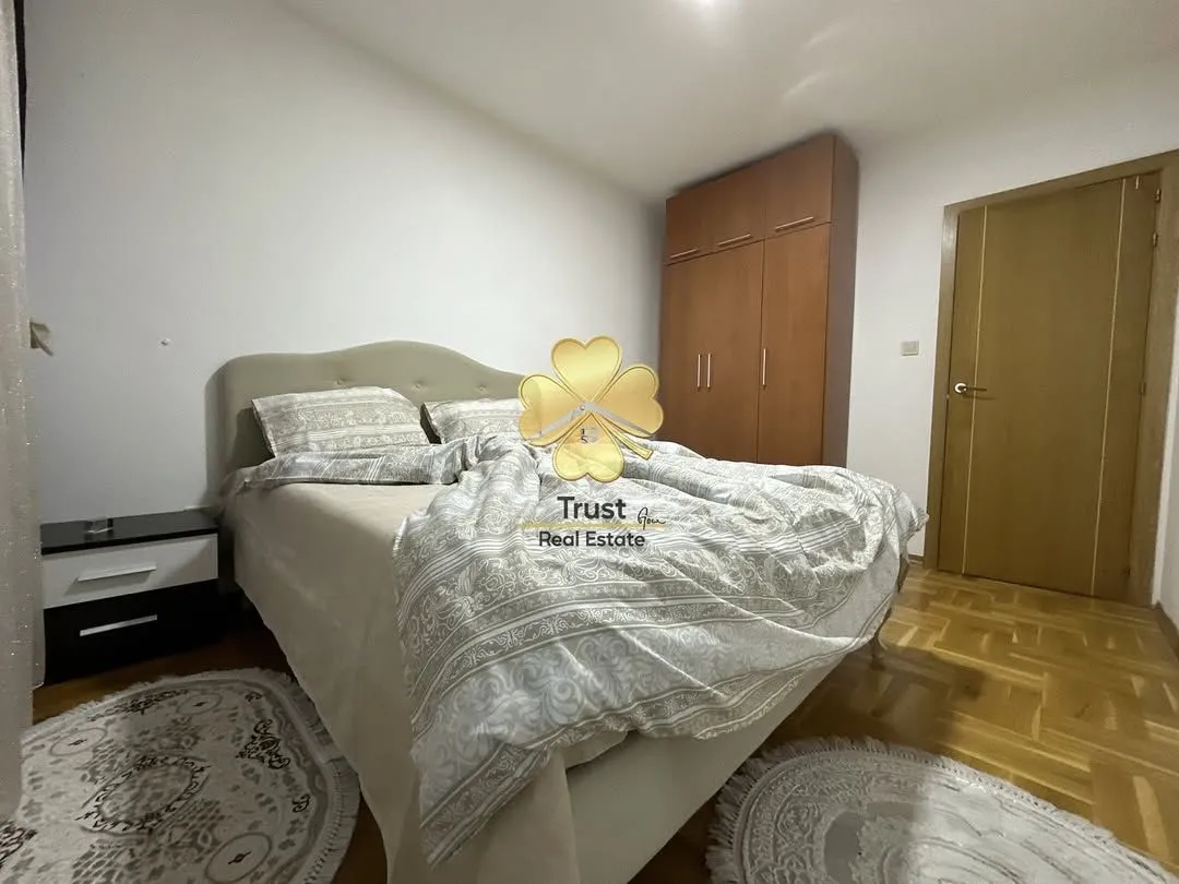 Rent, three bedroom apartment, 80m², Dalmatinska ulica, Podgorica