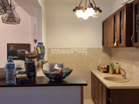 Sale, apartment, 33m², Bulbulder, Zvezdara Sve Podlokacije - image 5