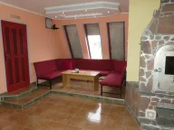 Prodaja, kuća, 240m², Lipar, Jagodina - image 3