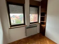 Prodaja, kuća, 116m², Višnjica, Palilula Sve Podlokacije - image 7