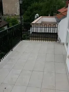 Izdavanje, poslovni prostor, 100m², Profesorska Kolonija, Palilula Sve Podlokacije - image 10