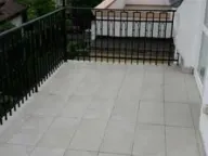 Izdavanje, poslovni prostor, 100m², Profesorska Kolonija, Palilula Sve Podlokacije - image 10