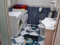 Rent, two bedroom apartment, 77m², Centar, Tivat - image 6