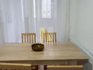 Izdavanje, dvosoban stan, 45m², Novo naselje, Novi Sad - image 11