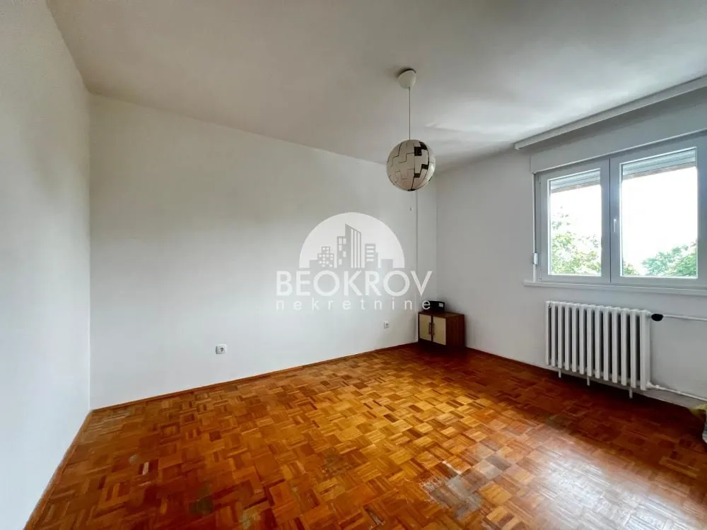 Izdavanje, dvosoban stan, 70m², Zemun Kej, Zemun Sve Podlokacije
