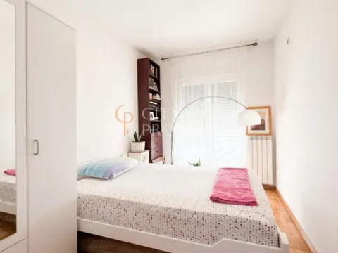 Prodaja, stan, 64m², Pobrežje, Podgorica - image 5