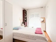 Prodaja, stan, 64m², Pobrežje, Podgorica - image 5