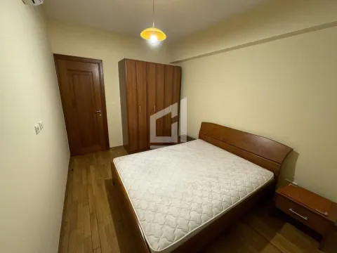 Rent, one bedroom apartment, 51m², Centar, Podgorica - image 4