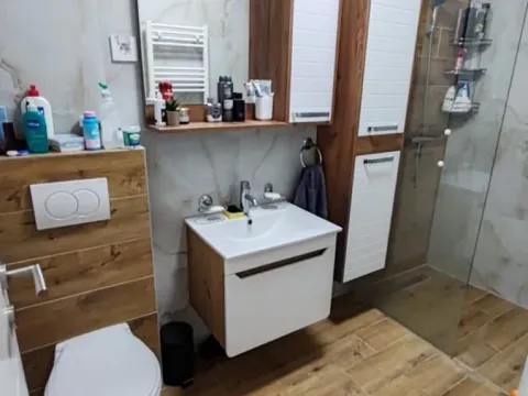 Prodaja, stan, 107m², Petrovaradin, Novi Sad - image 13