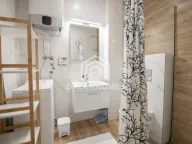 Rent, one bedroom apartment, 48m², Vezirov Most, Podgorica - image 7