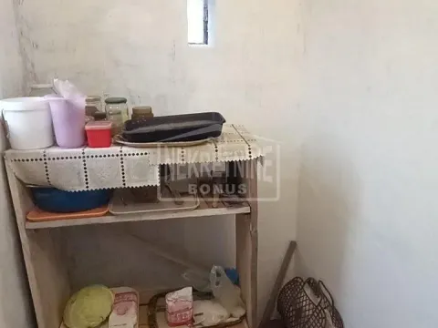 Sale, house, 55m², Aleksandrovo, Subotica - image 9