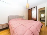 Izdavanje, dvosoban stan, 79m², Podgorica, Crna Gora - image 9