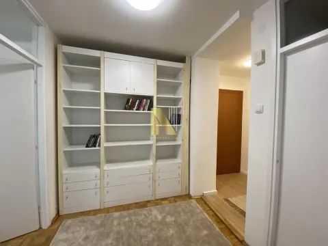 Izdavanje, trosoban stan, 79m², Liman 4, Novi Sad Sve Podlokacije - image 18