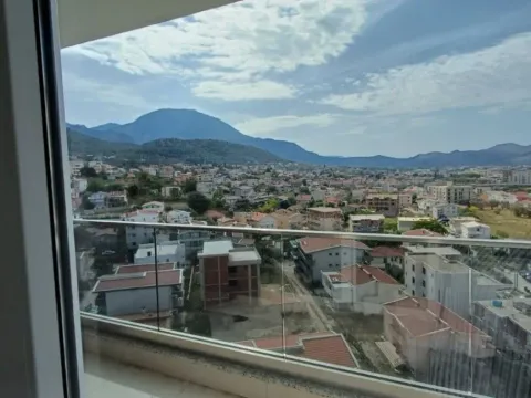 Sale, two bedroom apartment, 73m², Bjeliši, Bar - image 7