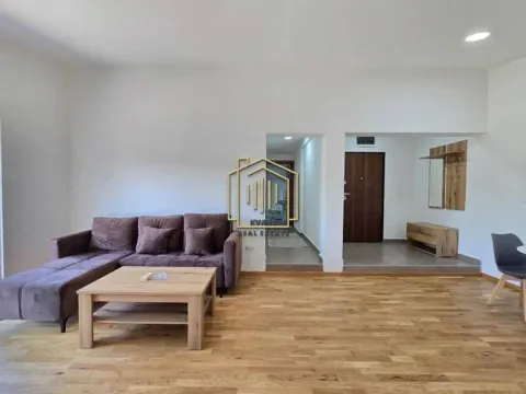 Prodaja, jednosoban stan, 80m², Zagorič, Podgorica - image 3