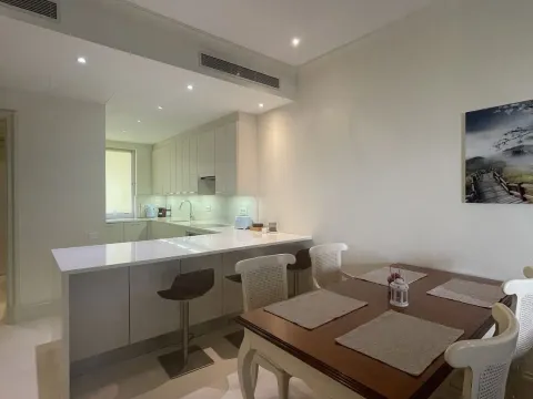 Izdavanje, dvosoban stan, 100m², Tivat, Crna Gora - image 10