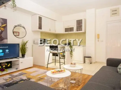 Prodaja, dvosoban stan, 70m², Karaburma, Palilula Sve Podlokacije - image 3