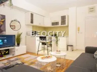 Prodaja, dvosoban stan, 70m², Karaburma, Palilula Sve Podlokacije - image 3