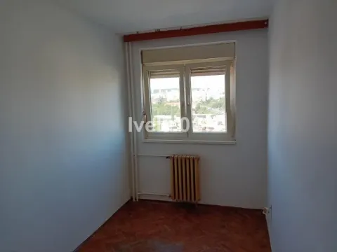Prodaja, jednosoban stan, 45m², Voždovac Sve Podlokacije, Beograd - image 2