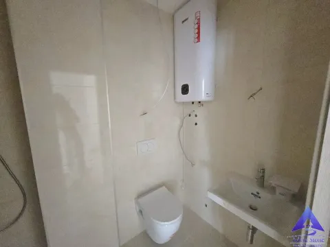 Prodaja, trosoban stan, 115m², Adok, Budva - image 8