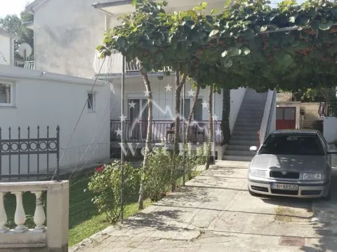 Prodaja, četvorosoban stan, 125m², Igalo, Herceg Novi - image 7