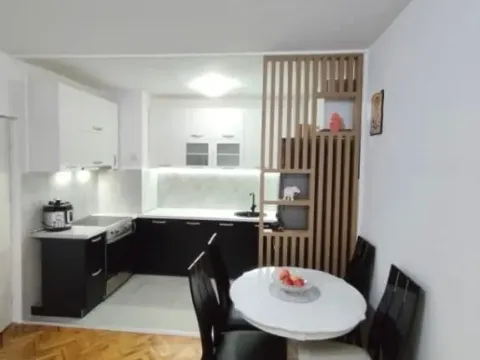 Prodaja, jednosoban stan, 50m², Zabjelo, Podgorica - image 6