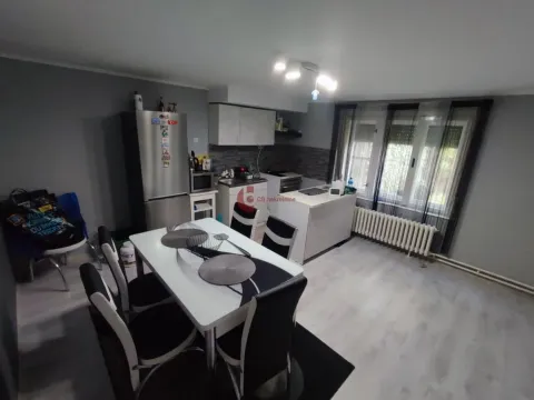 Sale, house, 250m², Novo Selo, Subotica - image 34