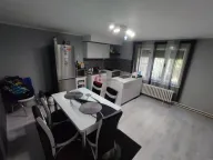 Prodaja, kuća, 250m², Novo Selo, Subotica - image 34