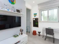 Izdavanje, kuća, 130m², Luštica Bay, Tivat - image 17