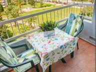 Izdavanje, jednosoban stan, 52m², Centar, Budva - image 9