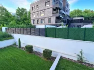 Prodaja, četvorosoban stan, 180m², Savski Venac, Beograd - image 1