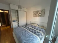 Izdavanje, jednosoban stan, 53m², City Kvart, Podgorica - image 5