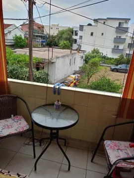 Sale, one bedroom apartment, 42m², Ilino, Bar - image 6