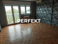 Izdavanje, dvosoban stan, 59m², Kotež 1, Pančevo - image 11