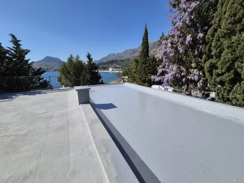 Sale, two bedroom apartment, 44m², Sutomore, Bar - image 3