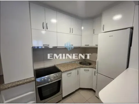 Izdavanje, dvosoban stan, 52m², Novi Beograd Blok 67, Novi Beograd Sve Podlokacije - image 5