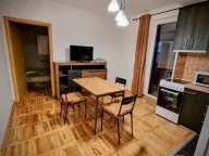 Izdavanje, dvosoban stan, 45m2, Mirijevo, Beograd
