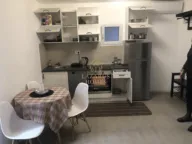 Izdavanje, garsonjera, 28m², Tološi, Podgorica - image 3